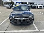 2024 Chevrolet Trailblazer FWD SUV for sale #TG477A - photo 19
