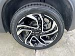 2024 Chevrolet Trailblazer FWD SUV for sale #TG477A - photo 5