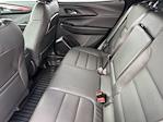 2024 Chevrolet Trailblazer FWD SUV for sale #TG477A - photo 6