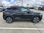 2024 Chevrolet Trailblazer FWD SUV for sale #TG477A - photo 21