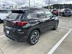 2024 Chevrolet Trailblazer FWD SUV for sale #TG477A - photo 22
