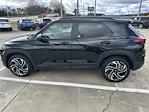 2024 Chevrolet Trailblazer FWD SUV for sale #TG477A - photo 24