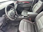 2024 Chevrolet Trailblazer FWD SUV for sale #TG477A - photo 25