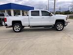 2019 Chevrolet Silverado 2500 Crew Cab SRW 4WD Pickup for sale #TG483A - photo 3