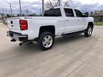 2019 Chevrolet Silverado 2500 Crew Cab SRW 4WD Pickup for sale #TG483A - photo 4