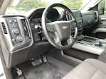 2019 Chevrolet Silverado 2500 Crew Cab SRW 4WD Pickup for sale #TG483A - photo 8