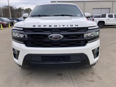 Used 2022 Ford Expedition MAX Limited for sale #TG484A - photo 1