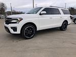 Used 2022 Ford Expedition MAX Limited for sale #TG484A - photo 10