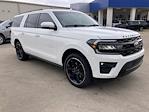 Used 2022 Ford Expedition MAX Limited for sale #TG484A - photo 2
