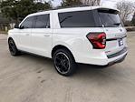 Used 2022 Ford Expedition MAX Limited for sale #TG484A - photo 5