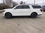Used 2022 Ford Expedition MAX Limited for sale #TG484A - photo 6