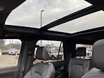 Used 2022 Ford Expedition MAX Limited for sale #TG484A - photo 8