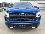Used 2023 Chevrolet Silverado 1500 LT Crew Cab for sale #TG500A - photo 3