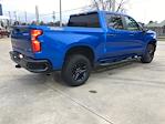 Used 2023 Chevrolet Silverado 1500 LT Crew Cab for sale #TG500A - photo 2