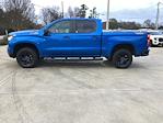 Used 2023 Chevrolet Silverado 1500 LT Crew Cab for sale #TG500A - photo 6
