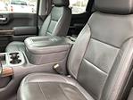2020 Chevrolet Silverado 1500 Crew Cab 4WD Pickup for sale #TG516A - photo 9