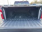 Used 2020 Chevrolet Silverado 1500 LT Crew Cab for sale #TG516A - photo 6