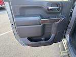 Used 2020 Chevrolet Silverado 1500 LT Crew Cab for sale #TG516A - photo 9