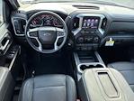 Used 2020 Chevrolet Silverado 1500 LT Crew Cab for sale #TG516A - photo 10