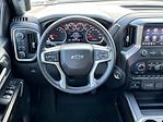 Used 2020 Chevrolet Silverado 1500 LT Crew Cab for sale #TG516A - photo 11