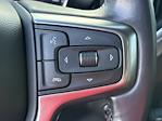Used 2020 Chevrolet Silverado 1500 LT Crew Cab for sale #TG516A - photo 13