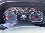 Used 2020 Chevrolet Silverado 1500 LT Crew Cab for sale #TG516A - photo 14