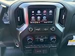 Used 2020 Chevrolet Silverado 1500 LT Crew Cab for sale #TG516A - photo 16