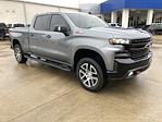 2020 Chevrolet Silverado 1500 Crew Cab 4WD Pickup for sale #TG516A - photo 1