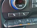Used 2020 Chevrolet Silverado 1500 LT Crew Cab for sale #TG516A - photo 18