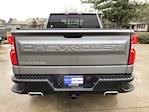 2020 Chevrolet Silverado 1500 Crew Cab 4WD Pickup for sale #TG516A - photo 5
