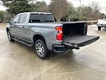 2020 Chevrolet Silverado 1500 Crew Cab 4WD Pickup for sale #TG516A - photo 6