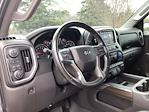 2020 Chevrolet Silverado 1500 Crew Cab 4WD Pickup for sale #TG516A - photo 8