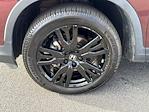 2022 Honda Pilot AWD SUV for sale #TG518A - photo 10