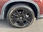 2022 Honda Pilot AWD SUV for sale #TG518A - photo 11