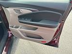 2022 Honda Pilot AWD SUV for sale #TG518A - photo 13