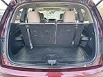 2022 Honda Pilot AWD SUV for sale #TG518A - photo 17
