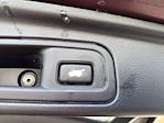 2022 Honda Pilot AWD SUV for sale #TG518A - photo 18
