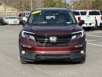 2022 Honda Pilot AWD SUV for sale #TG518A - photo 3