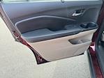 2022 Honda Pilot AWD SUV for sale #TG518A - photo 21