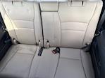 2022 Honda Pilot AWD SUV for sale #TG518A - photo 22