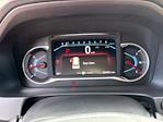 2022 Honda Pilot AWD SUV for sale #TG518A - photo 28