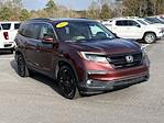 2022 Honda Pilot AWD SUV for sale #TG518A - photo 1