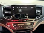 2022 Honda Pilot AWD SUV for sale #TG518A - photo 30