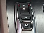 2022 Honda Pilot AWD SUV for sale #TG518A - photo 33