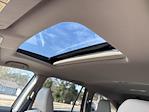 2022 Honda Pilot AWD SUV for sale #TG518A - photo 34