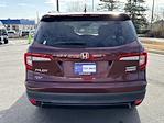 2022 Honda Pilot AWD SUV for sale #TG518A - photo 5