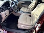 2022 Honda Pilot AWD SUV for sale #TG518A - photo 8
