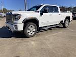 2023 GMC Sierra 2500 Crew Cab 4WD Pickup for sale #TG521A - photo 10