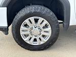 Used 2023 GMC Sierra 2500 Denali Crew Cab for sale #TG521A - photo 11