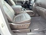 Used 2023 GMC Sierra 2500 Denali Crew Cab for sale #TG521A - photo 13